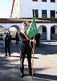 Homenaje al Veterano de Granada 2024 003